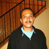 haroldb Testimonial from Harold