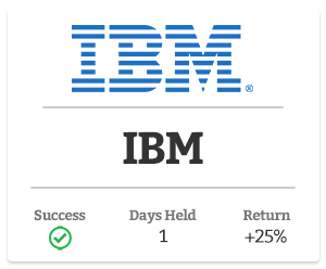ibm-trade