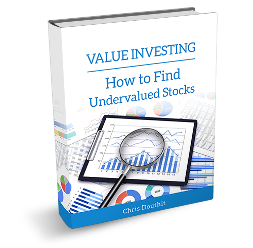 options-value-investing