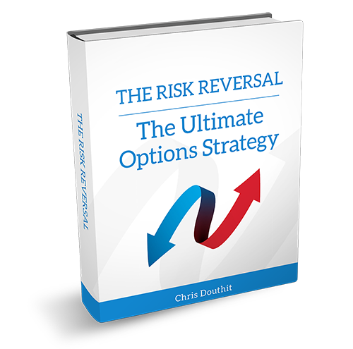 risk-reversal-book